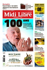 cover-small.jpg