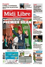 cover-small.jpg