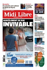 cover-small.jpg