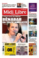 cover-small.jpg