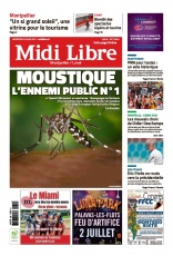 cover-small.jpg