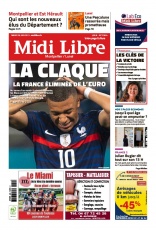 cover-small.jpg
