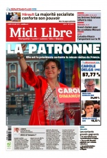 cover-small.jpg