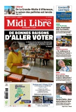 cover-small.jpg