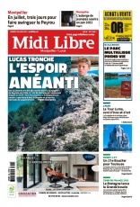 cover-small.jpg