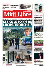 cover-small.jpg