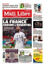 cover-small.jpg