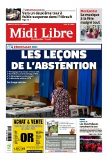cover-small.jpg