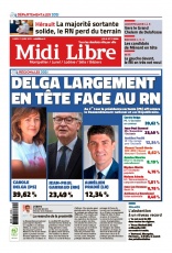 cover-small.jpg