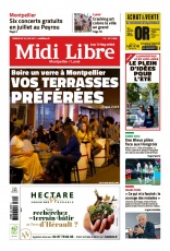 cover-small.jpg