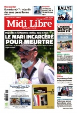 cover-small.jpg
