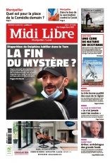 cover-small.jpg