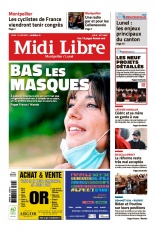 cover-small.jpg