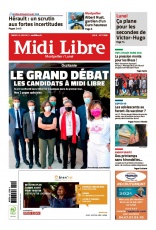 cover-small.jpg