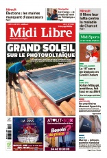 cover-small.jpg