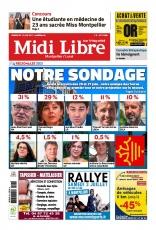 cover-small.jpg