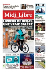 cover-small.jpg
