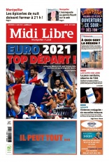 cover-small.jpg