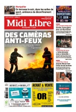 cover-small.jpg