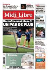 cover-small.jpg