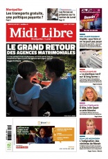 cover-small.jpg