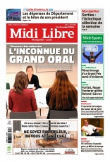 cover-small.jpg