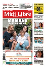 cover-small.jpg