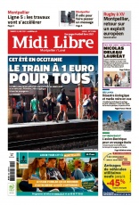 cover-small.jpg