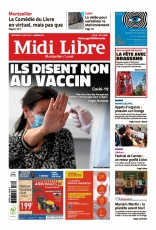 cover-small.jpg