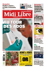 cover-small.jpg