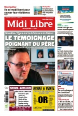 cover-small.jpg