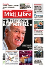 cover-small.jpg