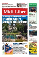 cover-small.jpg