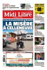 cover-small.jpg