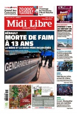 cover-small.jpg
