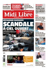 cover-small.jpg