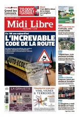 cover-small.jpg