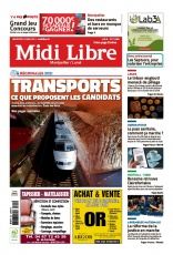 cover-small.jpg
