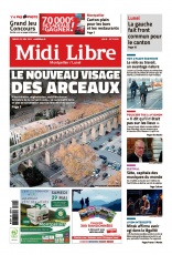 cover-small.jpg