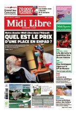 cover-small.jpg