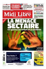 cover-small.jpg