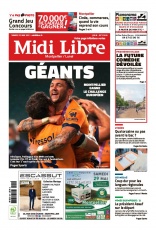 cover-small.jpg