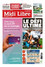 cover-small.jpg