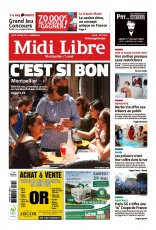 cover-small.jpg