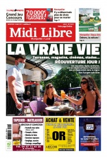 cover-small.jpg