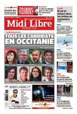 cover-small.jpg