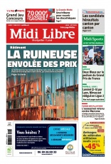 cover-small.jpg
