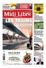 cover-small.jpg