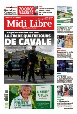 cover-small.jpg