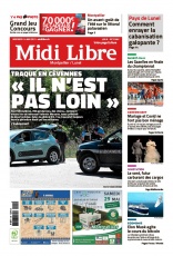 cover-small.jpg